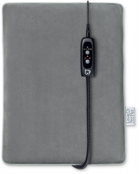 PP 210 Lilli Heizmatte