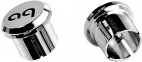 RCA Noise-Stopper Caps 1441