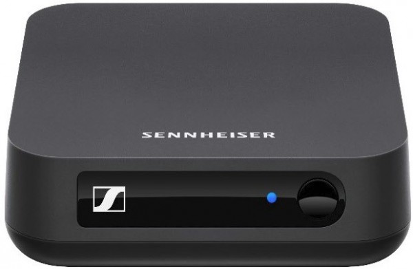 BT T100 Bluetooth-Transmitter