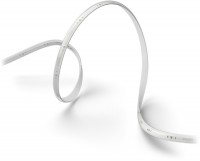 Hue Lightstrip Solo (3m) weiß