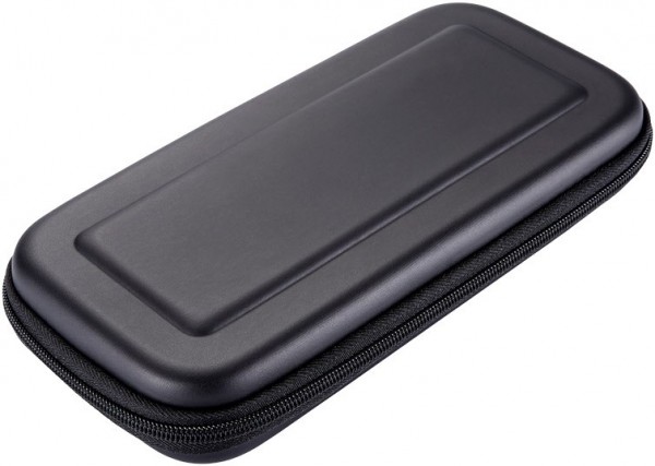 Tasche Classic XL schwarz