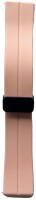 Armband Easy Magnet (20mm) rosa
