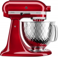5KSM156QPECA Artisan Küchenmaschine candy apple