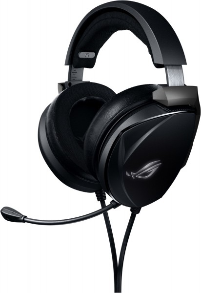 ASUS Gaming Headset