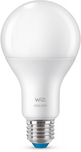 Wi-Fi BLE 100W A67 E27 922-65 RGB LED-Leuchtmittel