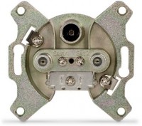 Sternverteildose SVT 600 (Twin)