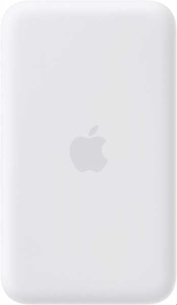 MagSafe Batterie für iPhone Air