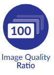 3876ca4e-2956-4577-bcd2-6c1315817f49.png