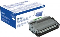 TN-3512 (12.000 S.) Toner schwarz