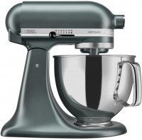 5KSM175PSEJP Artisan Küchenmaschine juniper