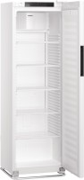 MRFec 4001-20.I47 Flaschenkühlschrank weiß