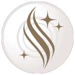 250e9cfa-b084-4080-b658-d31b4b76ad18.png