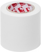 M2CKCF10U PVC Klebeband Dunstabzugshauben-Zubehör