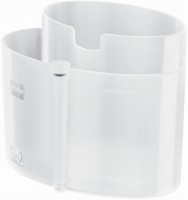 24219 Behälter für Milchsystem Milchbehälter