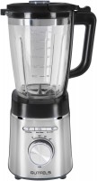 Blend 5010 Standmixer edelstahl