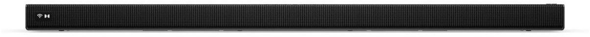 Sound Suite H7 Soundbar