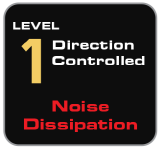 81e37632-03f5-46fe-b54c-5c15241b0506.png
