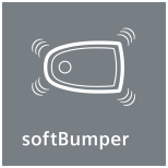 b923840d-9683-409c-95fc-52e8460a674e.png