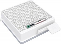 SF-HA60 HEPA AirClean Filter
