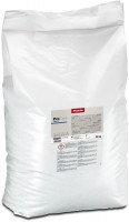 ProCare Tex 11 - 20 kg Vollwaschmi. Waschmittel