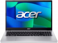 Extensa 15 (EX215-57-593V) 39,6 cm (15,6") Notebook steel grey, 16 GB RAM, 512 GB SSD, Intel Core i5, Windows 11, Full HD (1920x1080)