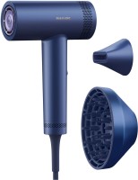 BHD839/10 Thermoshield Advanced Haartrockner meeresblau
