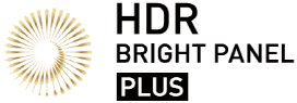 6daa2b32-948a-49b2-aad5-78fbd7fb8808.png