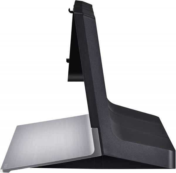 LG ST-G4WR8377 Stand für OLED77/83G4 | EURONICS