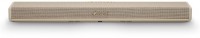 Heston 60 Soundbar cream