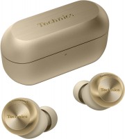 EAH-AZ100 True Wireless Kopfhörer gold