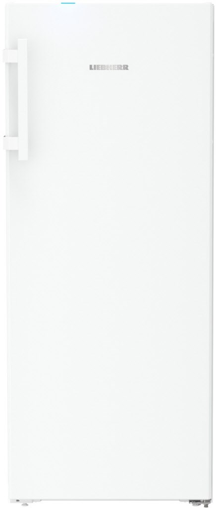Image of FNb 465i-22 Gefrierschrank weiss