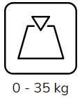1e8ef8c7-b2bc-41f7-92b8-0e8df76944f0.png