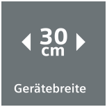 d86d9b67-d788-4d66-8ead-b5ec7ad53802.png