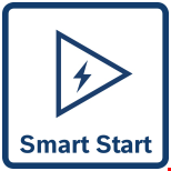 7612d4ef-fd38-41bb-a530-66fbee86430b.png