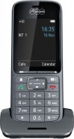 COMfortel M-720 Schnurlostelefon titangrau