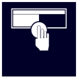 513877db-ffd7-4240-9d0e-0341d3a6ad52.png