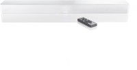 Smart Soundbar 9 Soundbar Generation 2 weiß