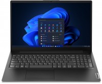V15 G4 AMN (82YU00JYGE) 39,62 cm (15,6") Notebook business black, 16 GB RAM, 512 GB SSD, AMD Ryzen 5, Windows 11, Full HD (1920x1080)