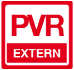 26a1f5a7-4a2f-48b5-8e7c-b954be61ae99.png