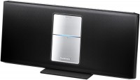 SC-HC 05 EG-K Soundstation schwarz