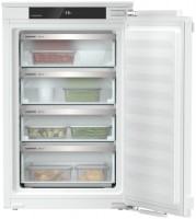 IFNd 3924-22 Einbau-Gefrierschrank
