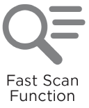 f3641cbc-552d-4e4a-9763-1337f983c36c.png