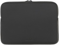 Elements 2 Sleeve 14" für MacBook Pro schwarz