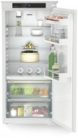 IRBSd 4120-22 Vollraumkühlschrank mit 0°C Zone