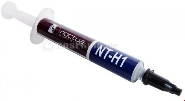 NT-H1 Wärmeleitpaste (3,5g)