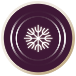 aca97313-46d3-41ce-a8c4-8079ba3f0bf0.png