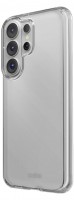 Skinny Cover für Galaxy S26 Ultra transparent