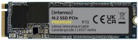 SSD M.2 PCIe Premium (1TB)