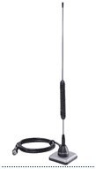 STARFLEX T 4 DVB-T Zimmerantenne