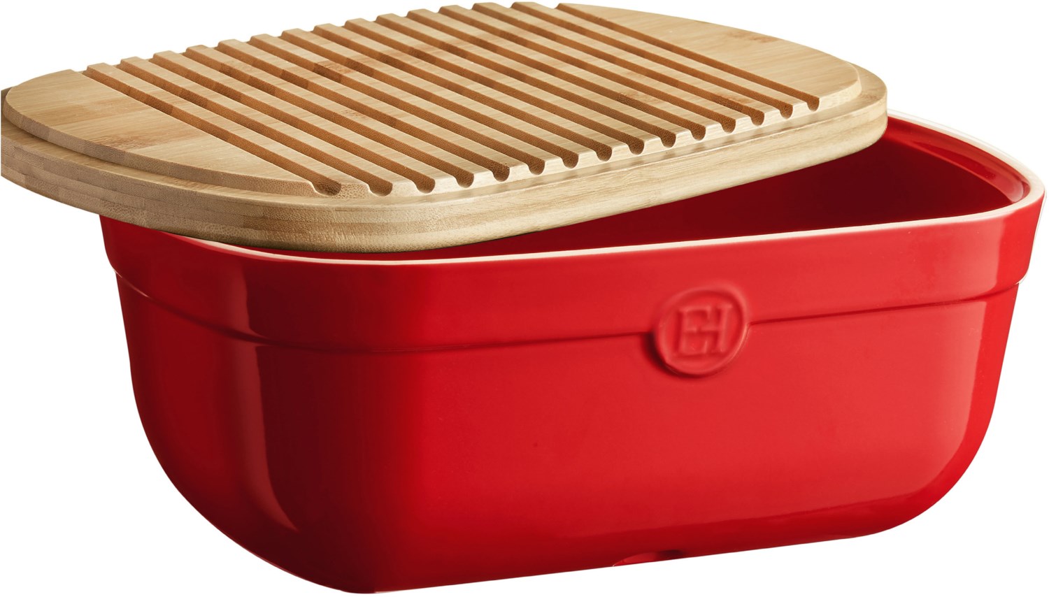Image of Brotkasten Grand Cru Küchenutensil